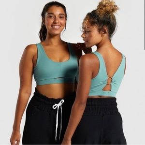 Gymshark Whitney Sports Bra